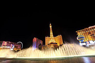 《古墓丽影》系列25周年 官方10月28日举行庆祝活动